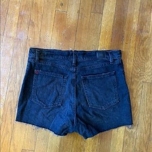 BDG High Rise Shorts